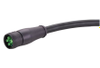 Sensor & Actuator Cables - 181642 - RS Components, Ltd.