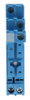 Relay Sockets - 4004129 - RS Components, Ltd.