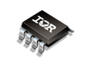 Gate Drivers - 2266211 - RS Components, Ltd.