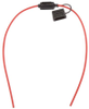 Fuse Holders -- 7874372