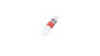 Greases -- 2233920 - Image