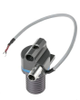 Water Pumps - 8170781 - RS Components, Ltd.
