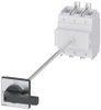 Isolator Switches - 2131380 - RS Components, Ltd.