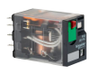 Power Relays - 8841304 - RS Components, Ltd.