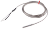 Thermocouples - 8722540 - RS Components, Ltd.