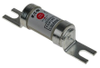 Tag Fuses - 418546 - RS Components, Ltd.