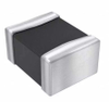 Surface Mount Inductors - 1453482 - RS Components, Ltd.