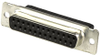 D Sub Connectors - 446759 - RS Components, Ltd.
