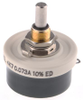 Rheostats -- 1680124 - Image