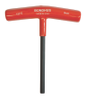Hex Keys - 2554969 - RS Components, Ltd.
