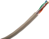 Ethernet Cable -- 4195427 - Image