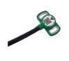 Hall Effect Sensors - 315247 - RS Components, Ltd.