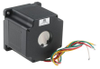 Stepper Motors -- 1805294 - Image