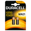 Speciality Size Batteries -- 7174029 - Image