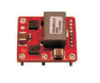 DC-DC Converters - 2683156 - RS Components, Ltd.