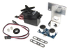 Sensor Development Tools - 7810942 - RS Components, Ltd.