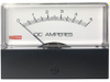 Ammeters -- 1862528 - Image