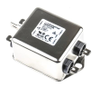 Power Line Filters - 2192808 - RS Components, Ltd.