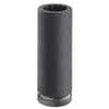 Impact Sockets - 2350305 - RS Components, Ltd.