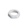Accessories - 2160-83722224-ND - DigiKey