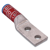 Lugs - 6308-60244-ND - DigiKey