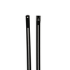 Cable Ties and Zip Ties - 6308-TYS24-470C-ND - DigiKey
