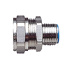 Accessories - 6308-SP32/PG29/M-ND - DigiKey