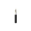 Multiple Conductor Cables - 135-RIPDOU0101000-ND - DigiKey