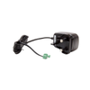 Unclassified - 2084-BB-RPS-V2-WR2-UK-ND - DigiKey