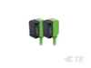 Photoelectric Proximity Sensors - 5000008315-SE - TE Connectivity