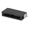 Headers, Male Pins - 2684-515944-ETR-ND - DigiKey