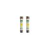 Electrical, Specialty Fuses - 5666-SPXC002.HXR-ND - DigiKey