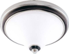 60-1746 Flush Mounts-Bowl Style - 471457 - Capital Lighting, Inc.
