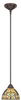 Mini Pendants-Rod - 394723 - Light Center (The)