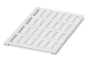 Terminal Block Accessories - 8550418 - RS Components, Ltd.