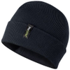 Hats - 2815981 - RS Components, Ltd.