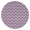Abrasive Discs - 626043 - RS Components, Ltd.