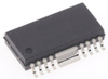 Power Switch ICs -- 1744102 - Image