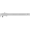 Calipers - 642101 - RS Components, Ltd.