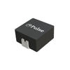SMD 12A 7.4 MOHM Inductor and Choke - 71-PA4340.471NLT - ERSAELECTRONICS PTE. LTD.