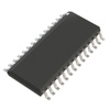 14BIT Analog-to-Digital Converter IC - 700-AD7899ARZ-1REEL - ERSAELECTRONICS PTE. LTD.