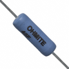 5W Resistor - 53-45F6K0E - ERSAELECTRONICS PTE. LTD.