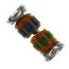 Zener Diode - 287-FLZ2V4B - ERSAELECTRONICS PTE. LTD.