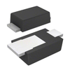 2.0A Diode and Rectifier - 280-SBR2U30P1 - ERSAELECTRONICS PTE. LTD.