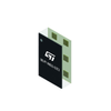 SMD 2400MHz 2500MHz 50Ohm EMI RFI Filter - 844-MLPF-WB55-01E3 - ERSAELECTRONICS PTE. LTD.