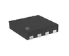 N-Channel MOSFETs -- 1602-GSFN0232 - Image