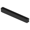Edgeboard Connectors - 17-3-2384030-8-ND - DigiKey