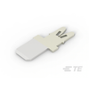 Magnetic Wire Connectors - 17-1601261-2TR-ND - DigiKey