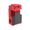 Interlock Switches - 2170-SI-QS90F-ND - DigiKey
