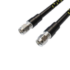 Coaxial Cables (RF) - 6099-PE3C100078-150CM-ND - DigiKey